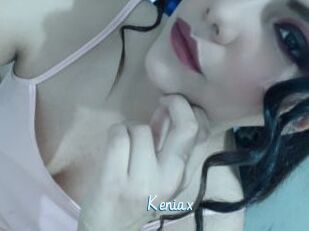 Kenia