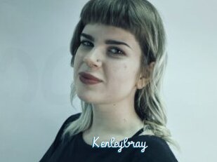 Kenleybray