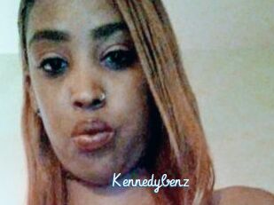 Kennedybenz