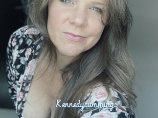 Kennedycummings