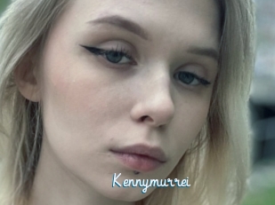 Kennymurrei