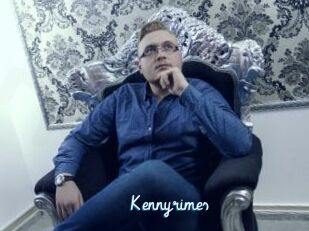 Kennyrimes