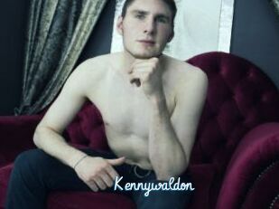 Kennywaldon