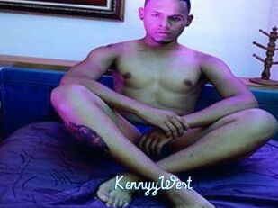 KennyyWest