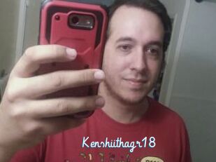 Kenshiithagr18