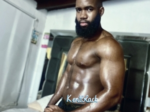 Kentblack