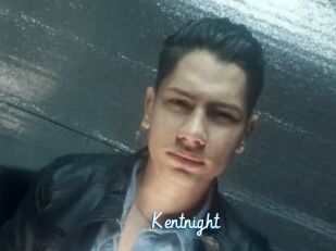 Kentnight