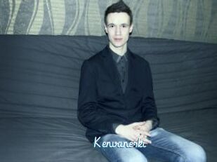 Kenvaneski