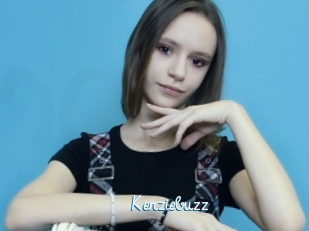 Kenziebuzz