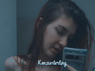 Kenziesterling