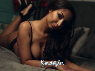 Kenzietyler