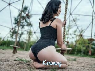 Keriming