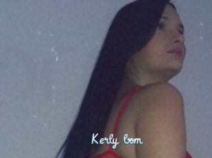 Kerly_bom