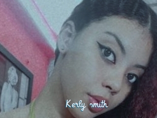 Kerly_smith