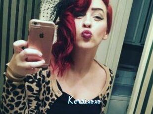 Kerrixoxo