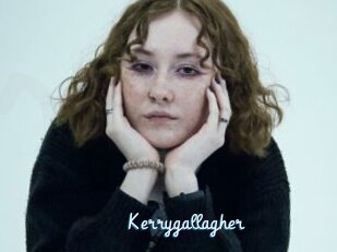 Kerrygallagher