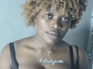Ketrahjason
