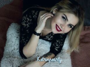 Ketrinpearly