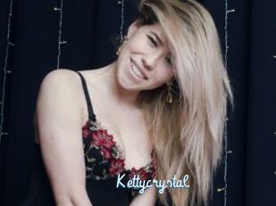 Kettycrystal