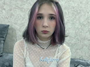 Kettykisss