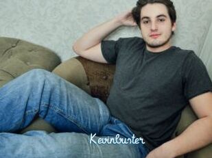 Kevinbuster