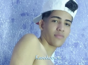 Kevinherrera