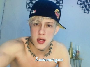 Kevinmarquez