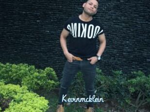 Kevinmcklein
