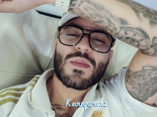 Kevinperexz