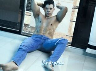Kevinprice