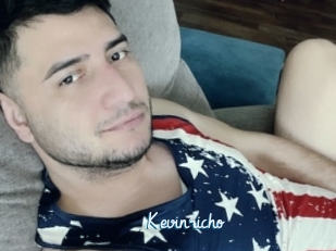 Kevinricho