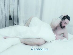 Kevinspace