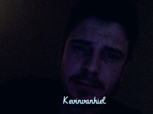 Kevinvanhiel
