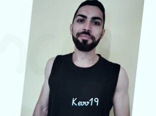 Kevv19