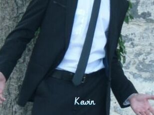 Kewin