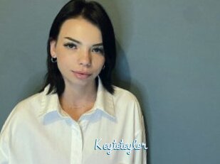 Keyteteyler