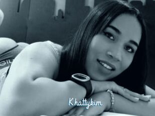 Khattykim