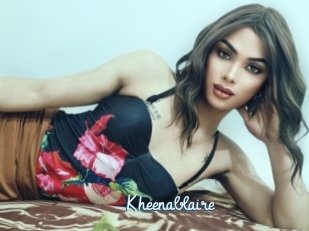 Kheenablaire