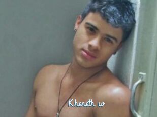 Kheneth_w