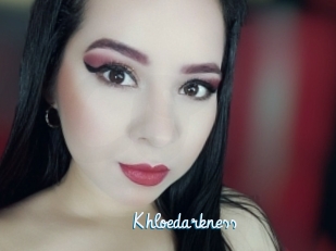 Khloedarkness