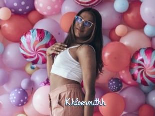 Khloesmithh
