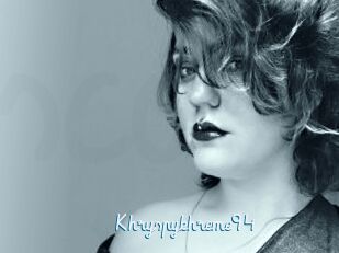 Khryspykhreme94