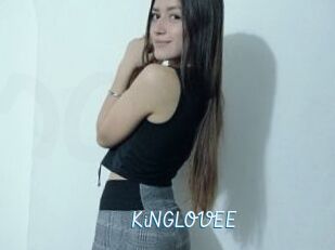KiNGLOVEE