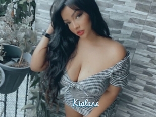 Kialane
