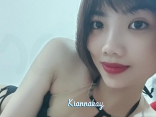 Kiannakay