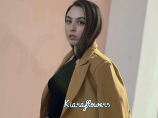 Kiaraflowers