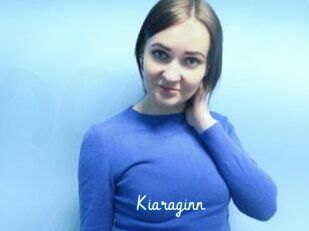 Kiaraginn