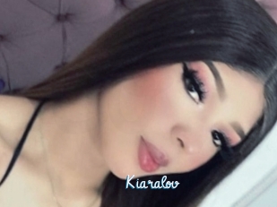 Kiaralov