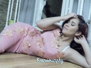 Kiaramurphy