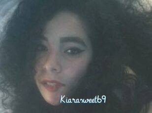 Kiarasweet69